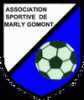 Logo As Marly Gomont