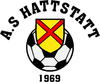 Logo As Hattstatt