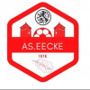 Logo As Eeckoise