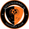 Logo Fc Guilligomarc H