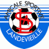 Logo Am S Landevieille
