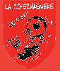 Logo Et S La Copechagniere