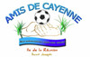 Logo A Amis De Cayenne