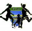 Logo Fc Du Pays Audunois