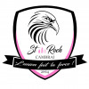 Logo Fc Cambrai Saint Roch