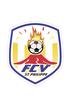 Logo Fc Ville De Saint Philippe