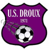Logo Us Droux