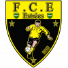 Logo Fc Estrees