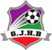 Logo Groupement Jeunes Du Haut Bugey