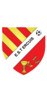 Logo Es Thelle Ercuis