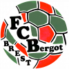 Logo Fc Bergot