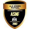 Logo As C Nimoise