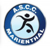 Logo As Concordia Marienthal