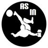 Logo In As