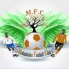 Logo Makoulatsa Fc