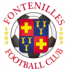 Logo Groupement Scp Fontenilles