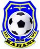 Logo As Kahani
