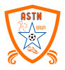 Logo As Toto Noto