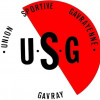 Logo Us Gavrayenne