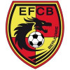 Logo Efcb Beaucaire
