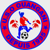 Logo Us Ouangani