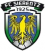 Logo Fc Sierentz