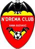 Logo Ndrema Club