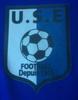 Logo Us Etreaupont