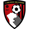 Logo Fc Waldhouse Walschbronn