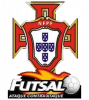 Logo Nantes Ac Franco Portugaise