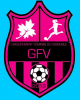 Logo Gf Geneston Vignoble