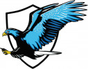 Logo Sporting Club Catillon