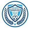 Logo Grpt Corbieres Sud Minervois