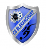 Logo Cs Blerancourt