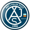 Logo Ascj Felix Pyat