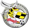 Logo Gj St Quentin Blessy Mametz Rebecques