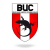 Logo Beauvais United Communaux