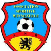 Logo As Winnezeele