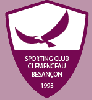 Logo Sp C Clemenceau Besancon