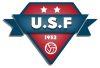 Logo Us Froidcul