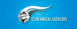 Logo C Am Luzille