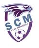 Logo Sc Les Marettes Valdampierre