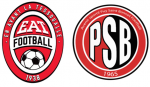 Logo Gj Tessoualle Puy