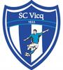 Logo Sporting Club Vicq