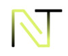 Logo La New Team Futsal