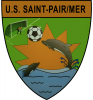 Logo Us St Pairaise