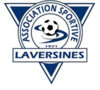 Logo As Laversines