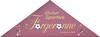 Logo Us Forgeronne Les Forges