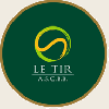 Logo Le Tir As Cercle Du Bois De Boulogne
