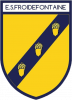 Logo Ent S Froidefontaine